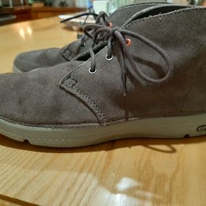 Crocs Chukka Desert Boot